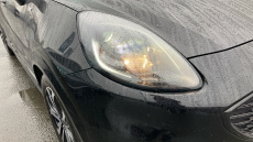 Ford Puma 1.0 EcoBoost Hybrid mHEV ST-Line 5dr Petrol Hatchback